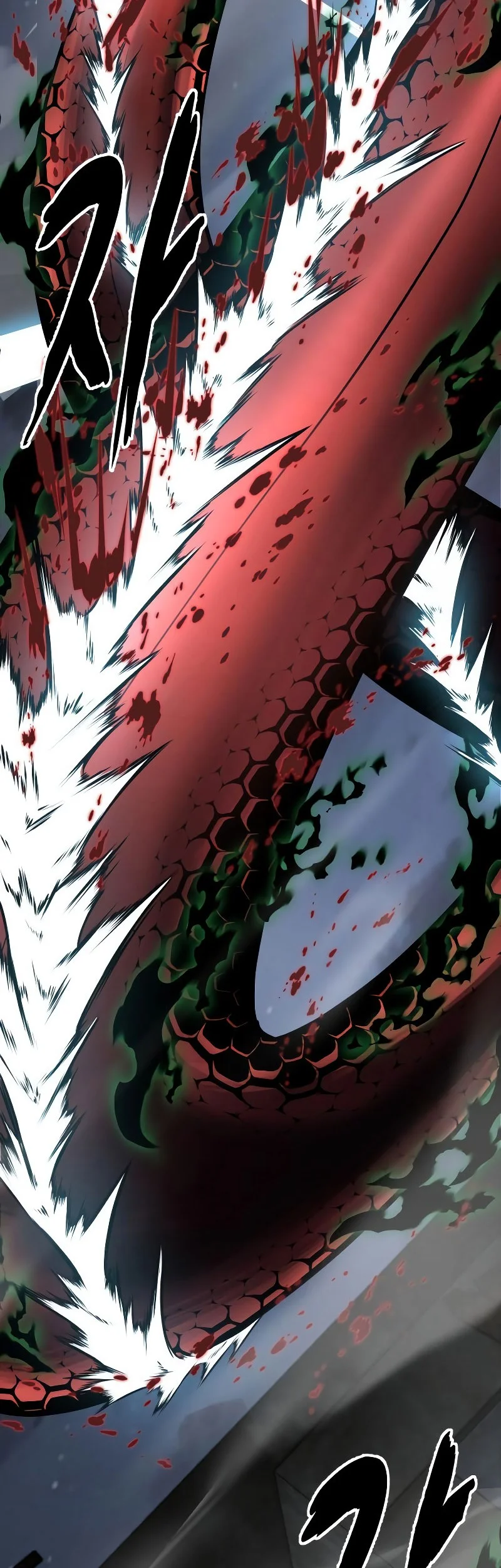 Chapter 126 - halaman 40