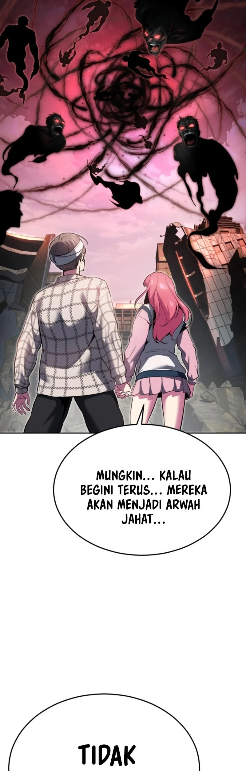 Chapter 127 - halaman 52