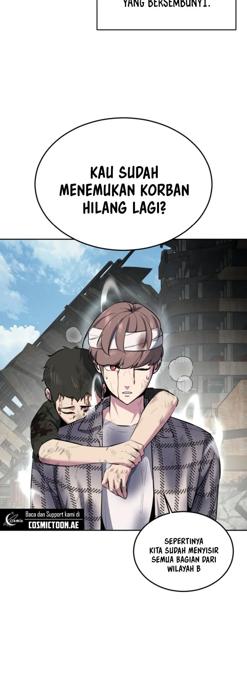 Chapter 127 - halaman 63
