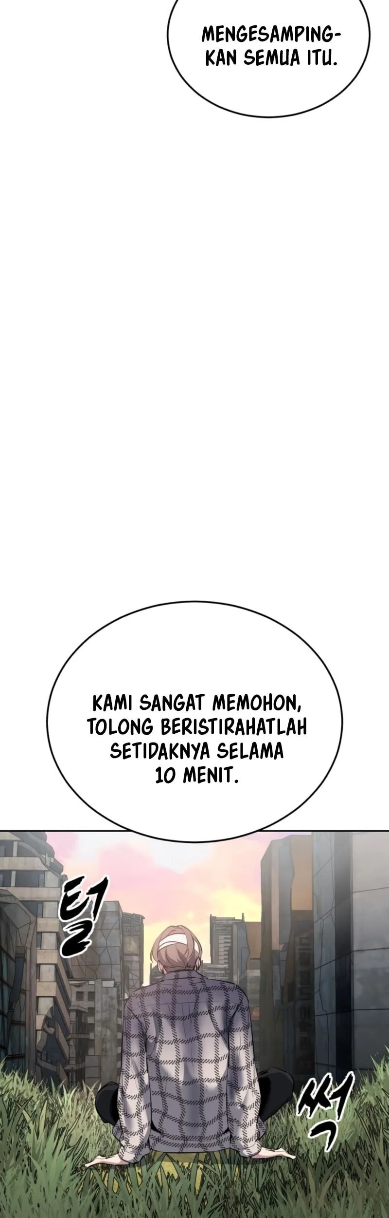 Chapter 127 - halaman 66
