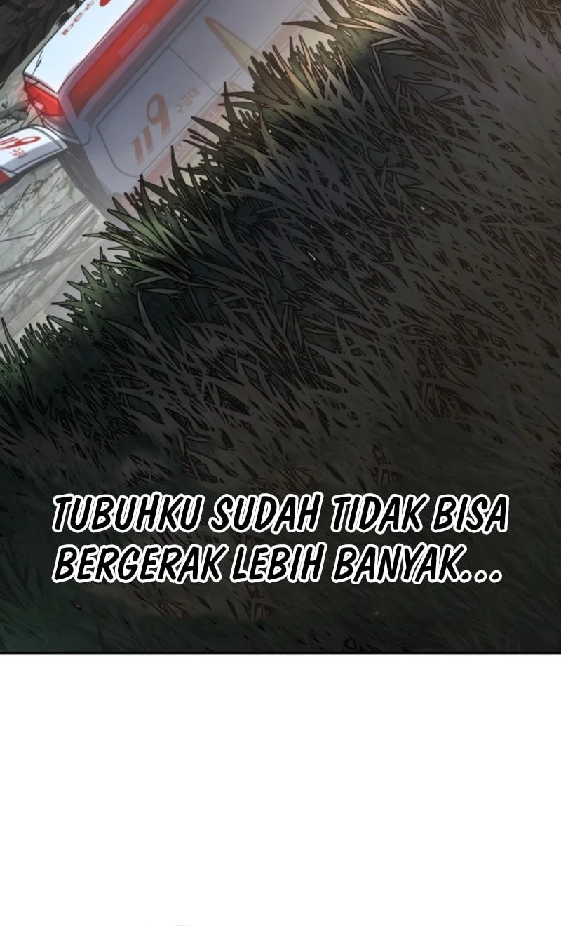 Chapter 127 - halaman 69