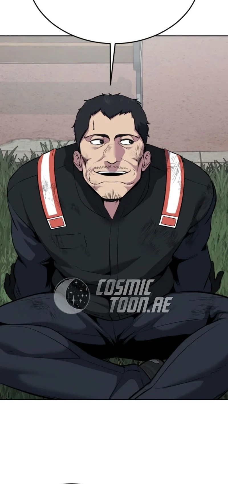 Chapter 127 - halaman 75
