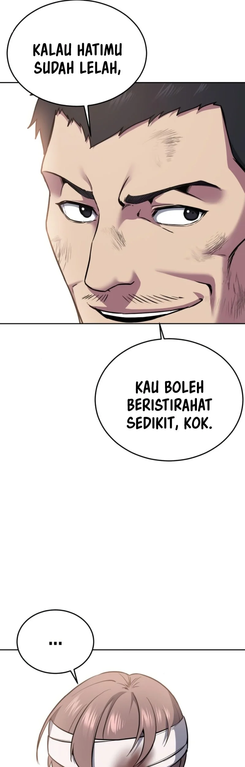 Chapter 127 - halaman 76