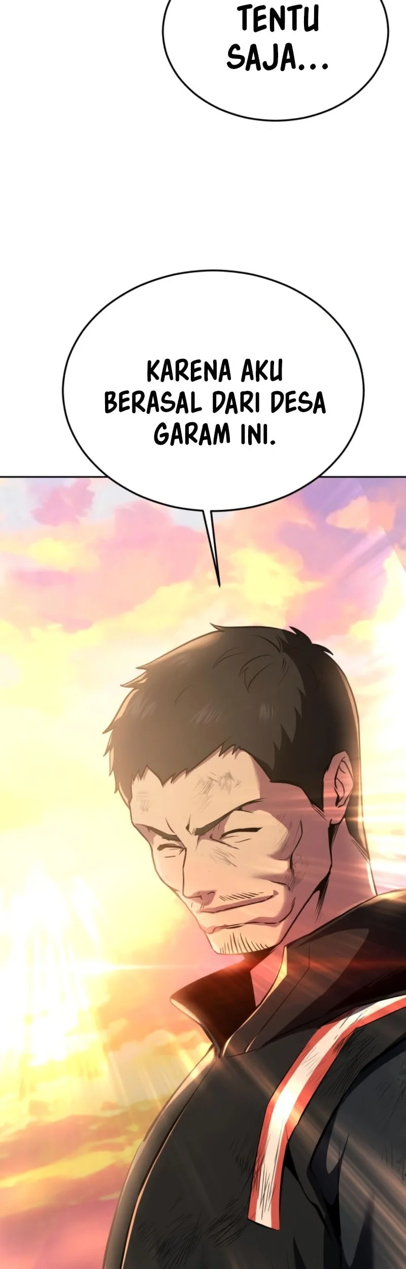 Chapter 127 - halaman 79