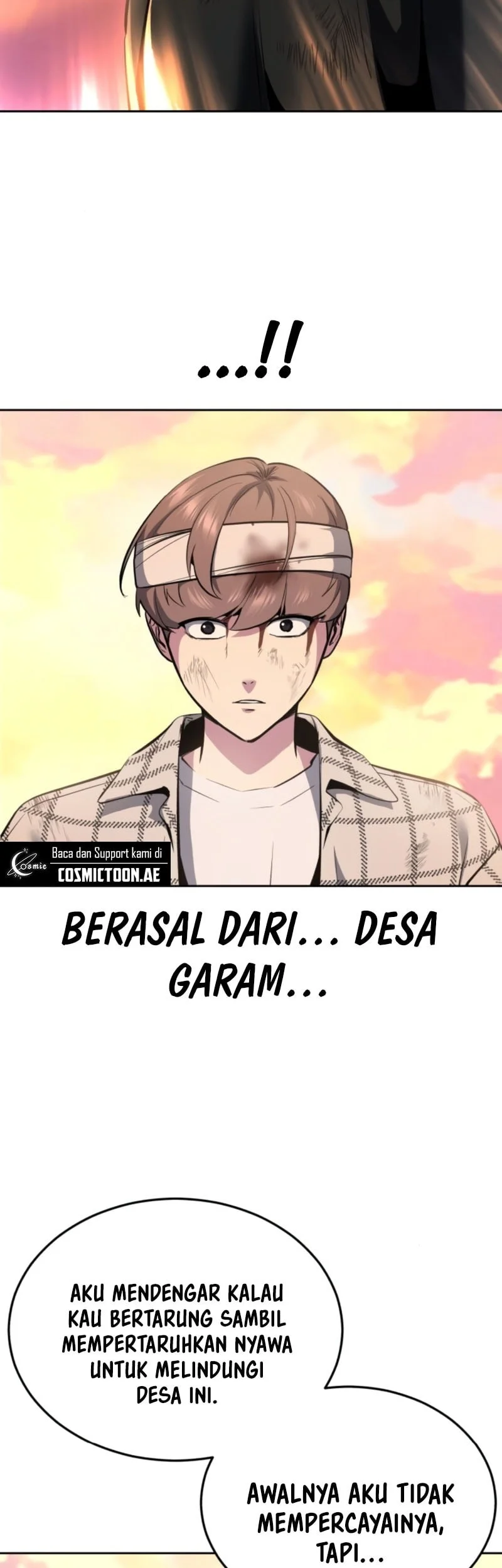 Chapter 127 - halaman 80