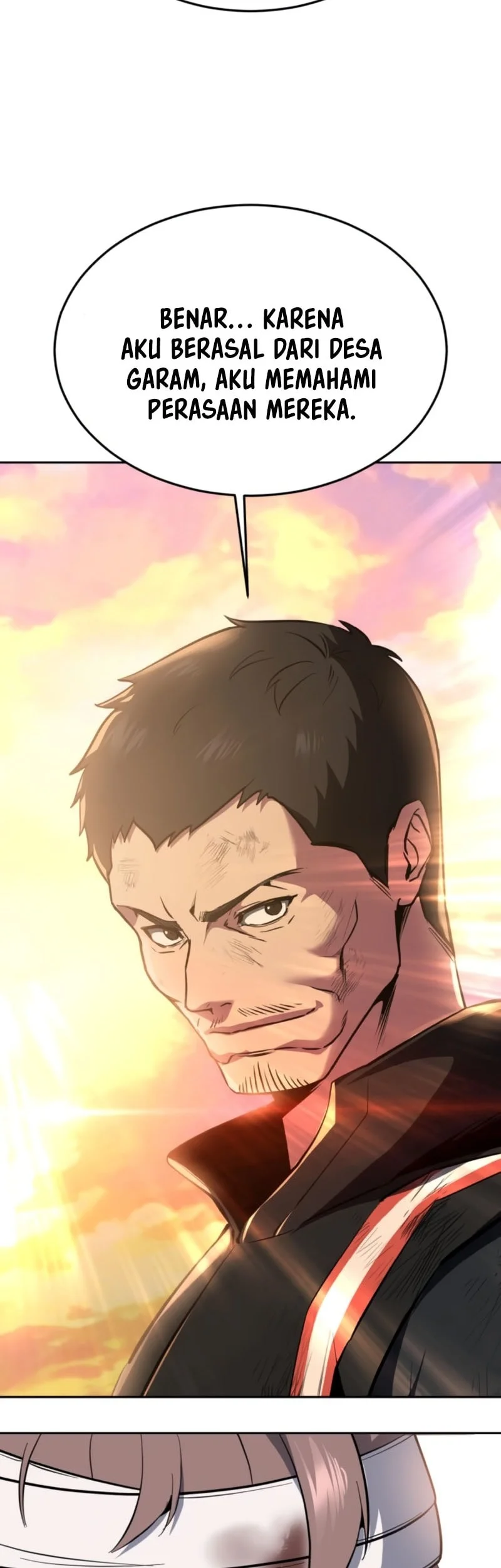 Chapter 127 - halaman 83