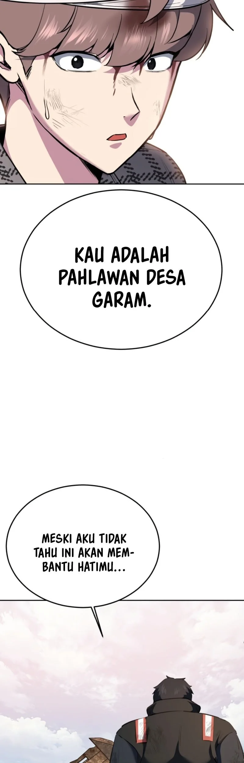 Chapter 127 - halaman 84