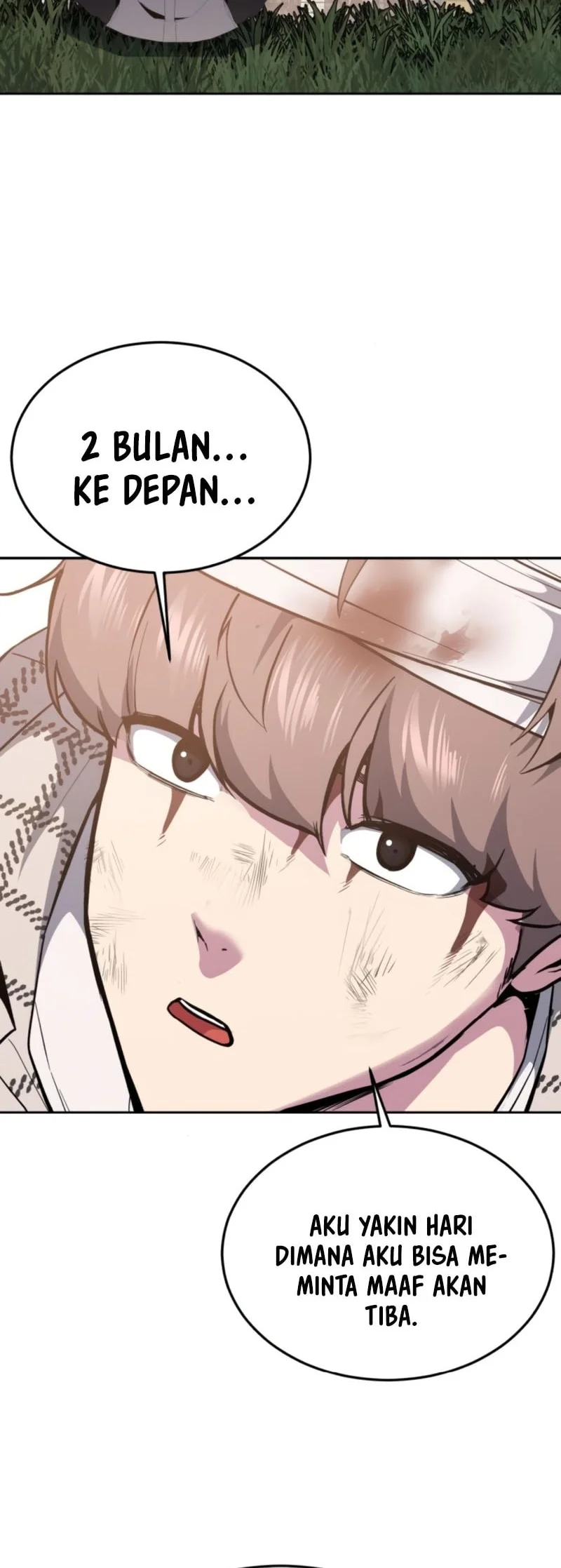Chapter 127 - halaman 87