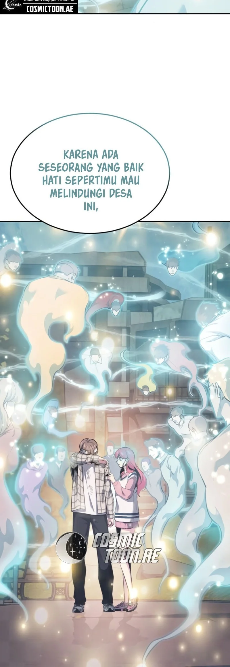 Chapter 127 - halaman 93