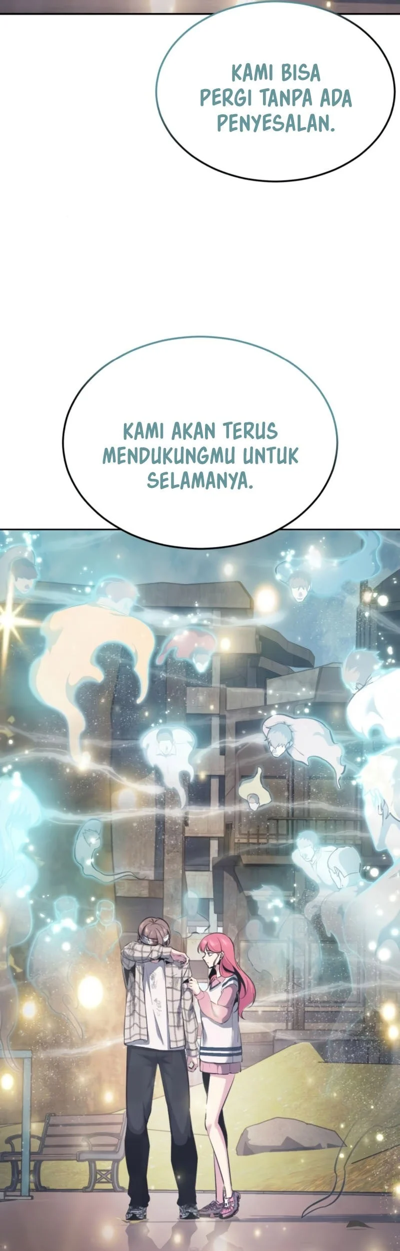Chapter 127 - halaman 94