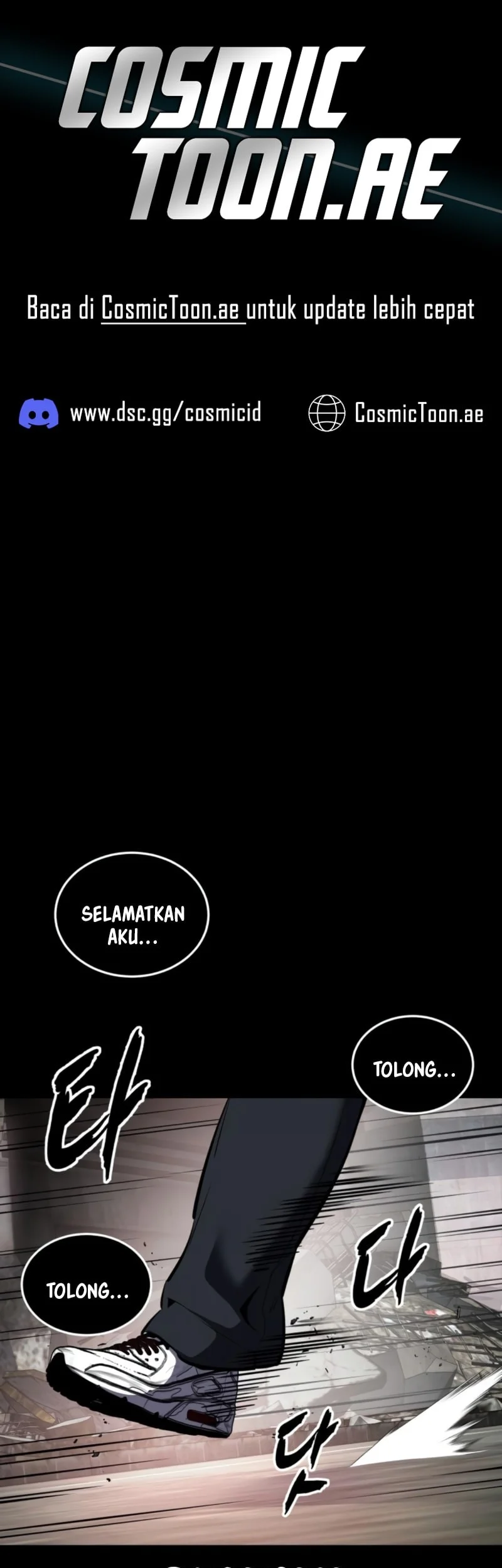 Chapter 127 - halaman 3