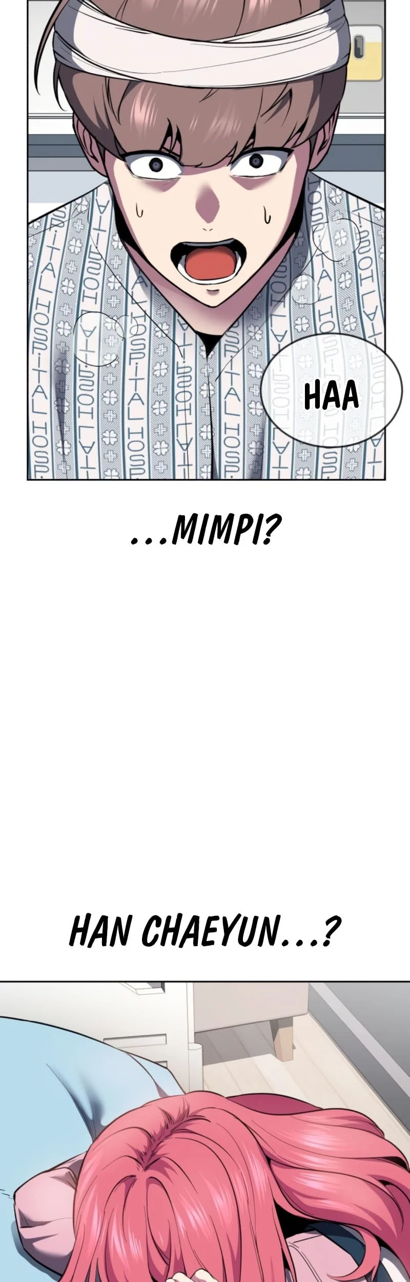 Chapter 127 - halaman 14
