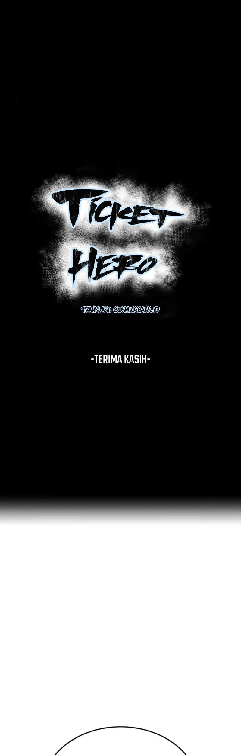 Chapter 127 - halaman 20