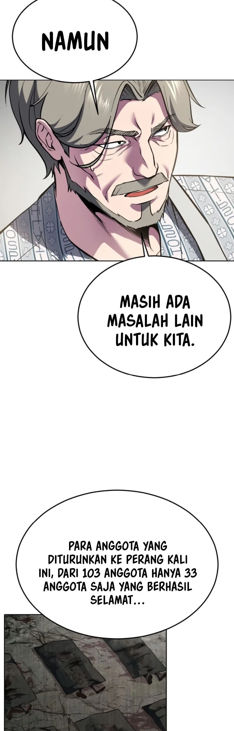 Chapter 127 - halaman 25