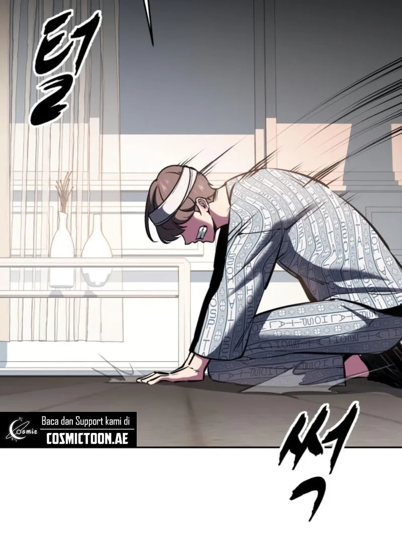 Chapter 127 - halaman 33