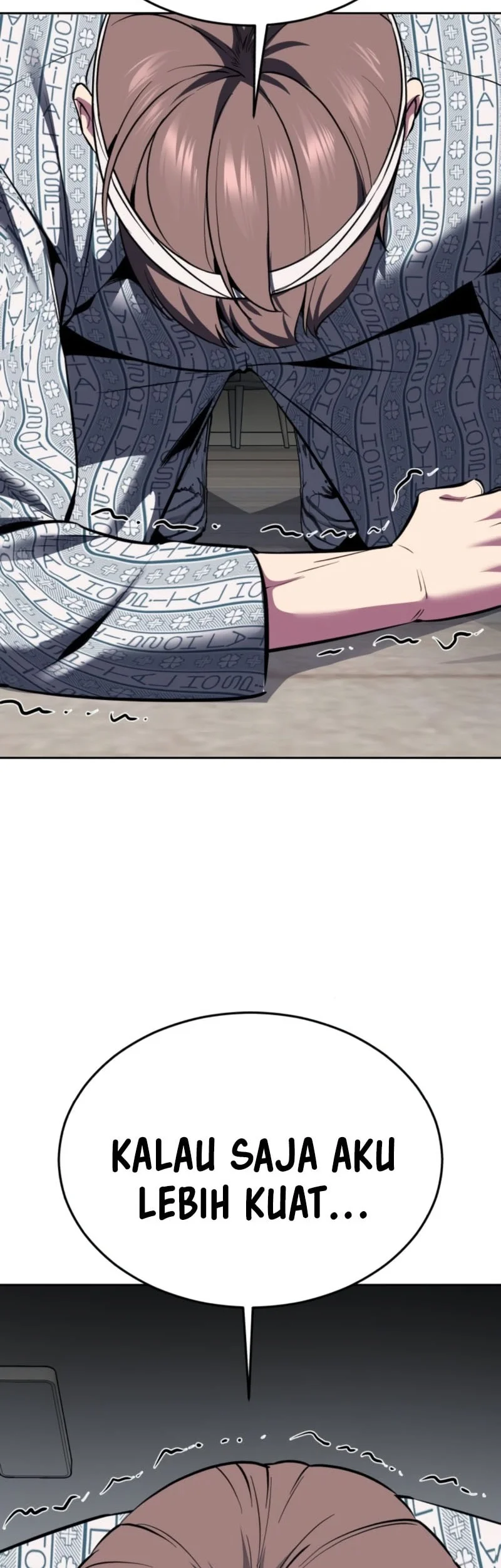 Chapter 127 - halaman 35