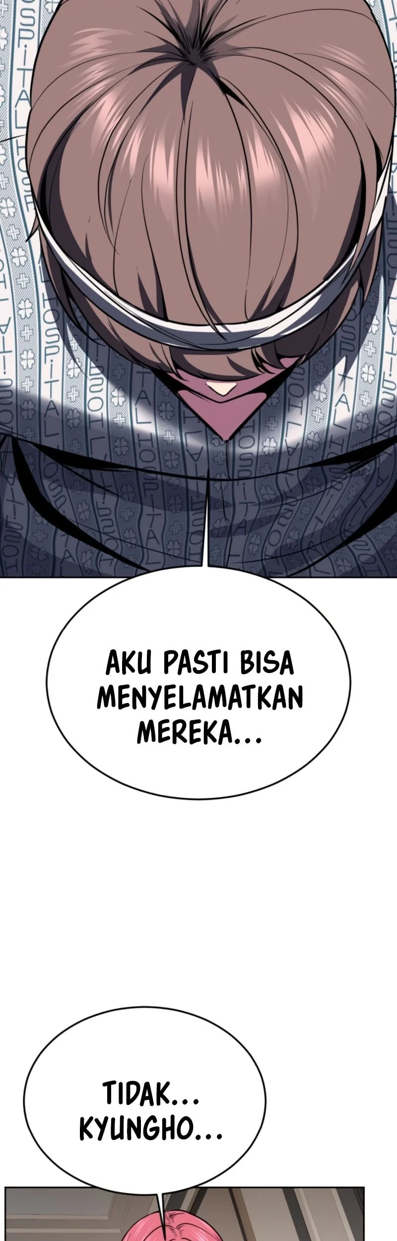 Chapter 127 - halaman 36