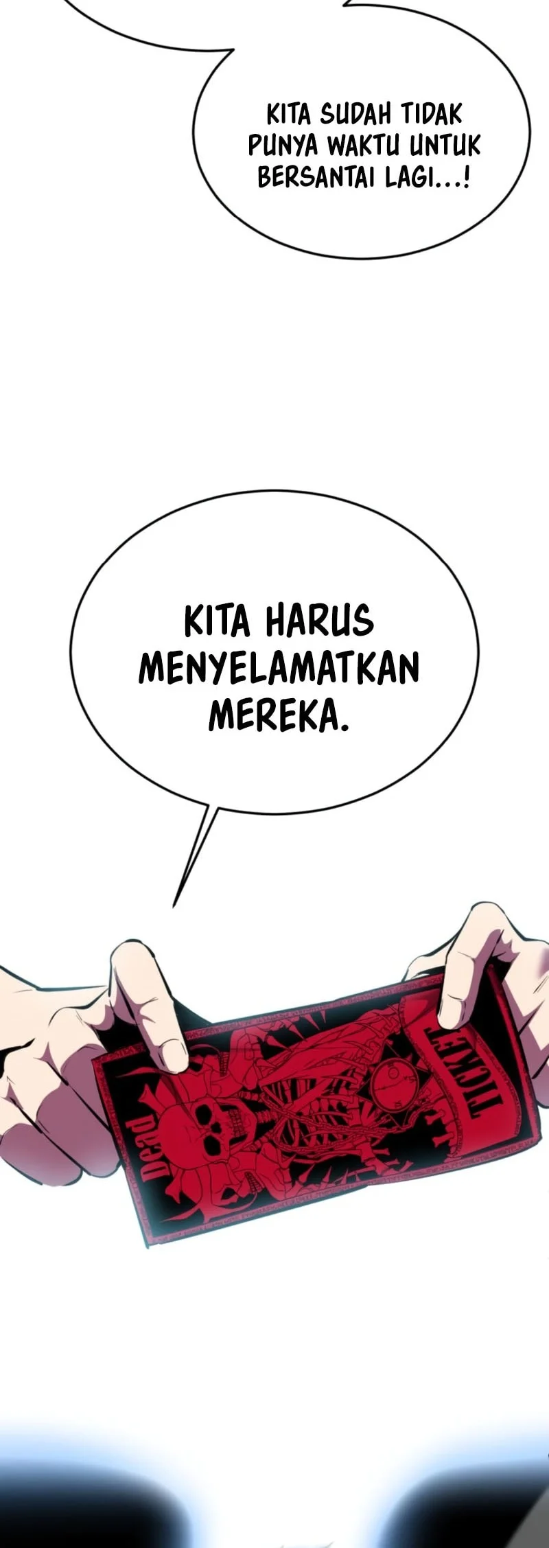 Chapter 127 - halaman 39