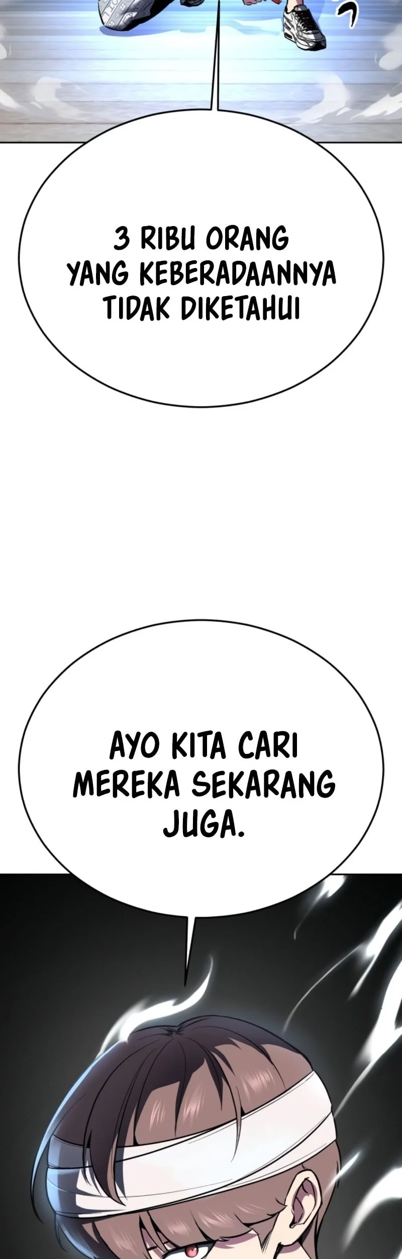 Chapter 127 - halaman 41