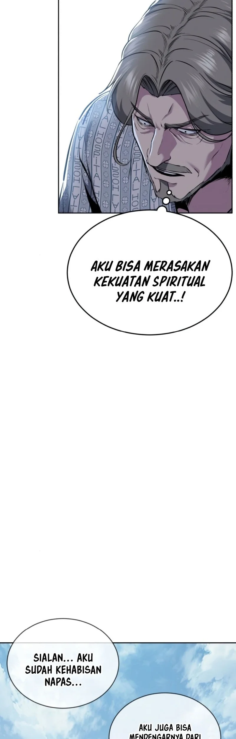 Chapter 127 - halaman 43