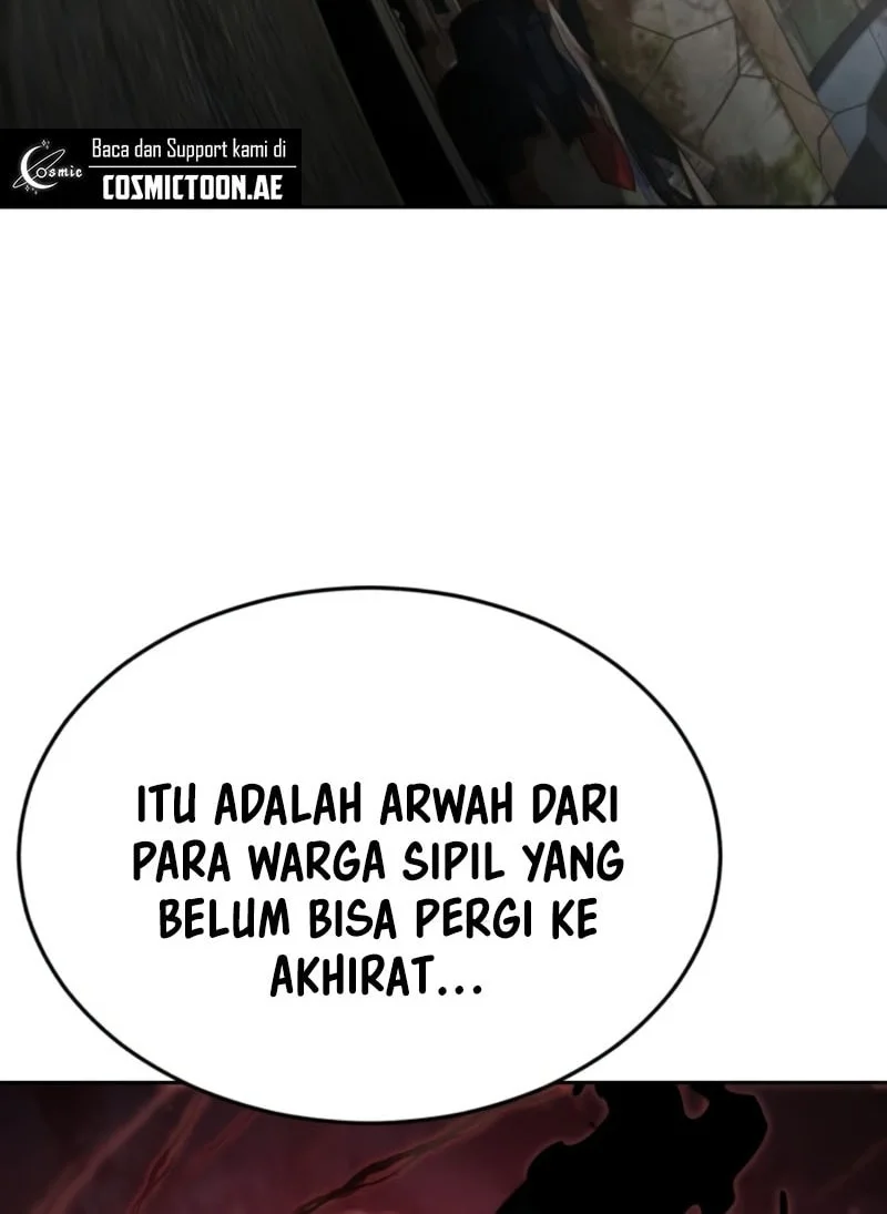 Chapter 127 - halaman 51