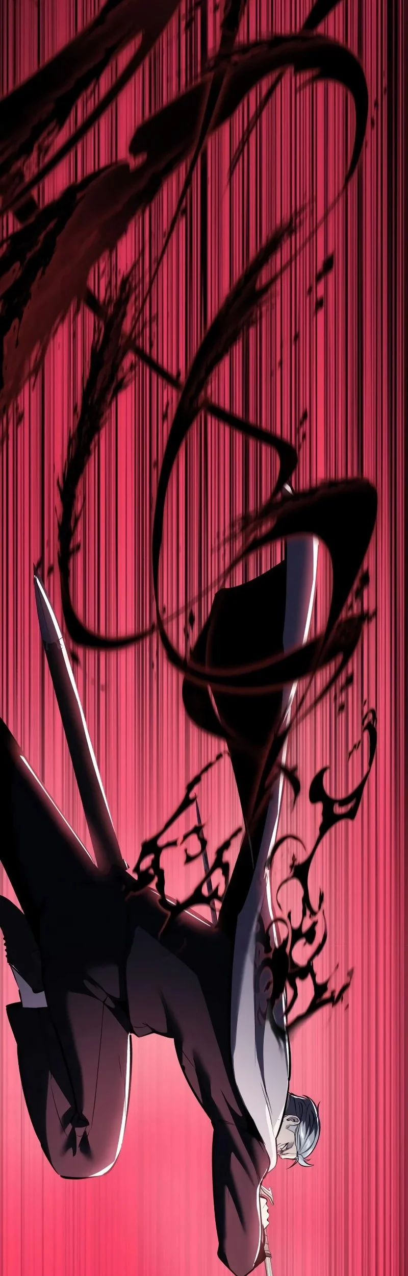 Chapter 128 - halaman 47