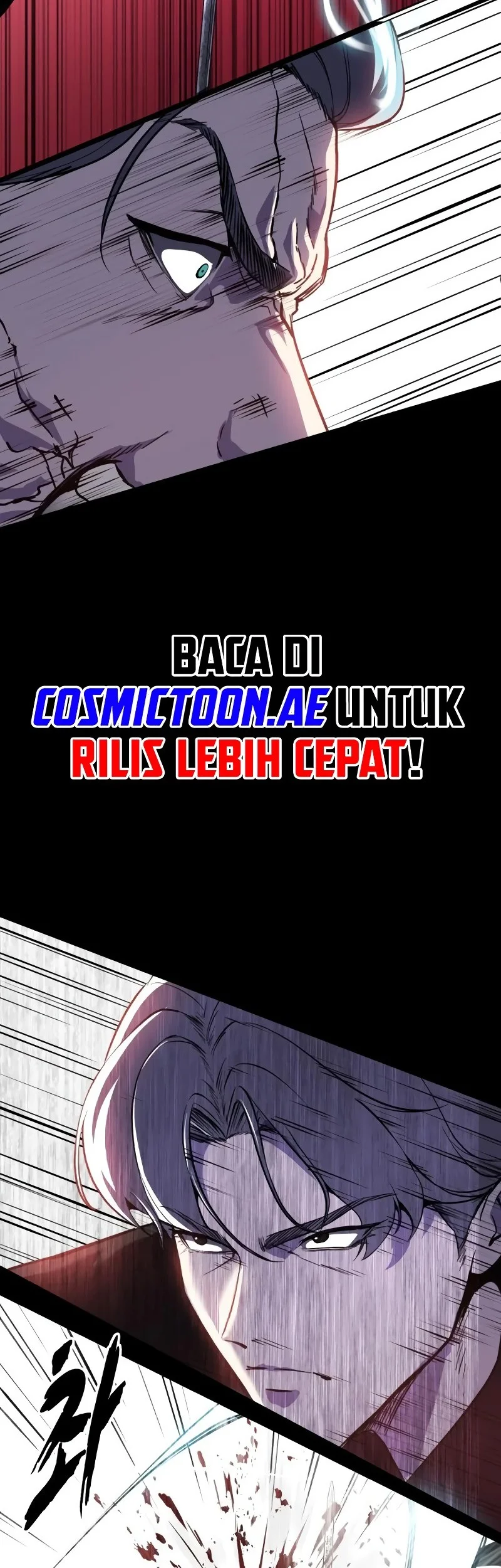 Chapter 128 - halaman 49