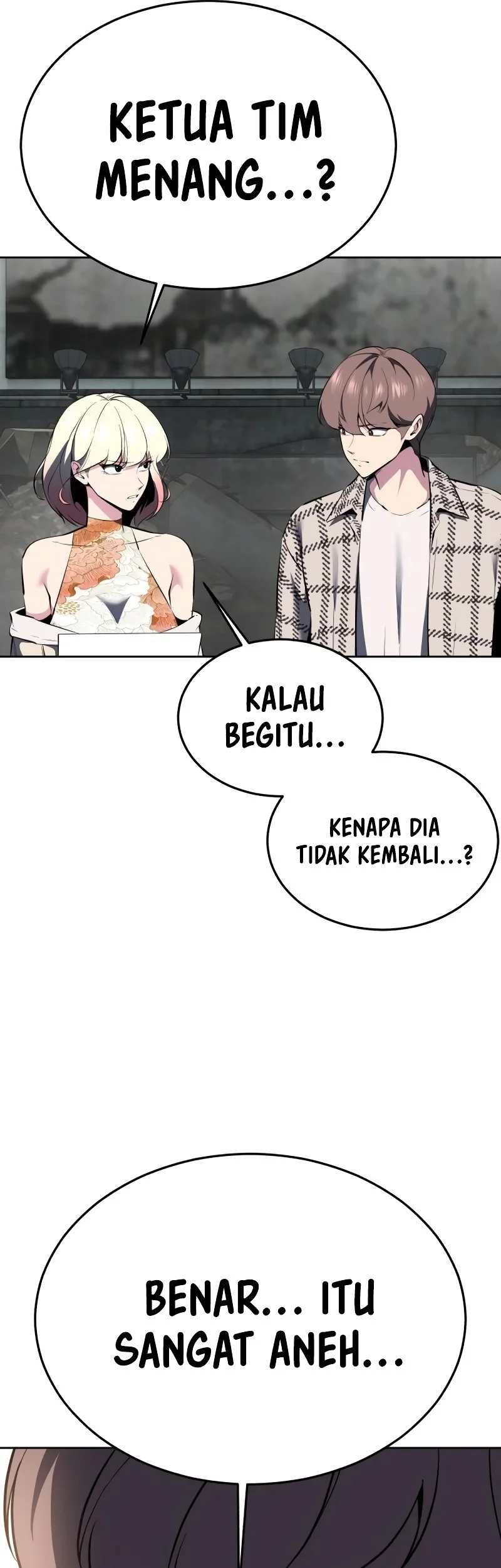 Chapter 128 - halaman 52