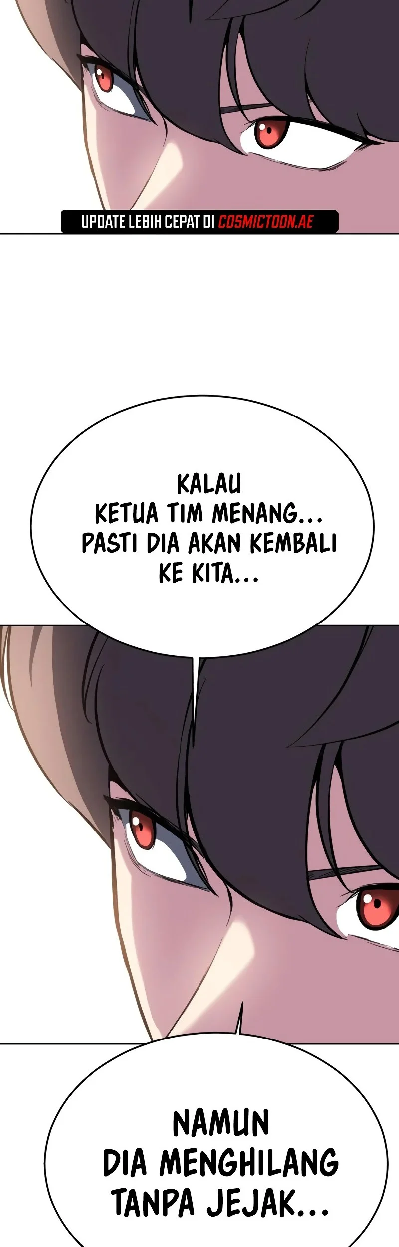 Chapter 128 - halaman 53