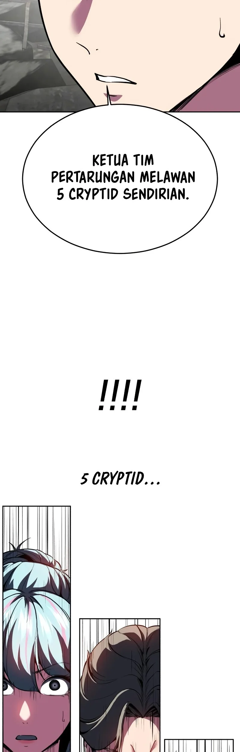 Chapter 128 - halaman 56