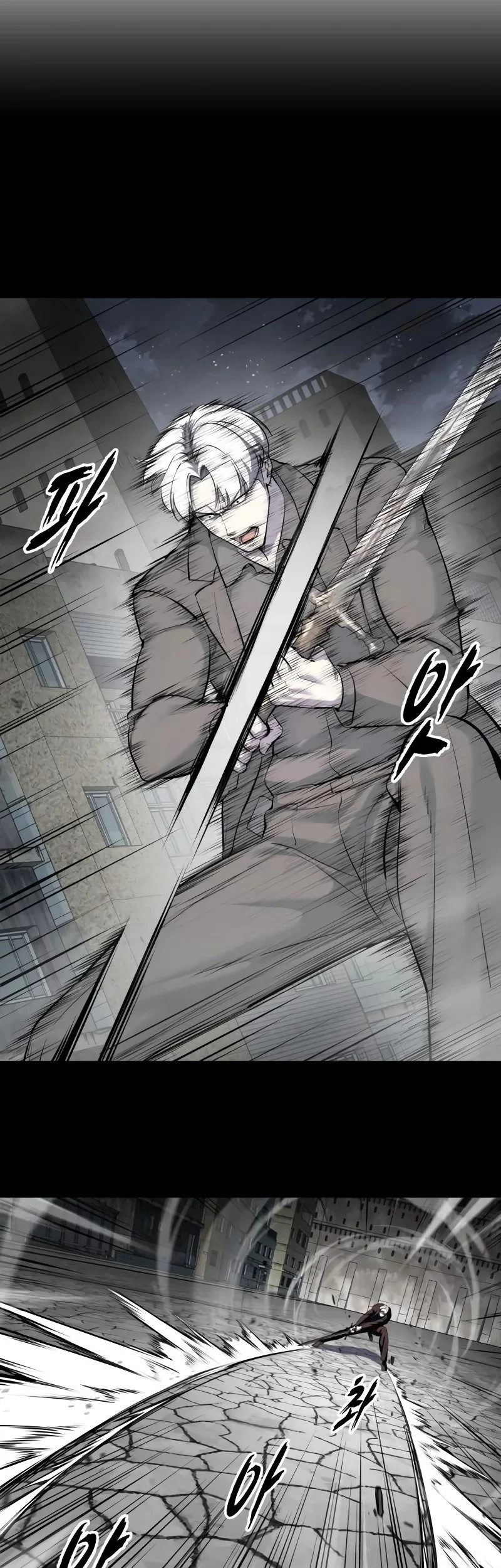 Chapter 128 - halaman 58