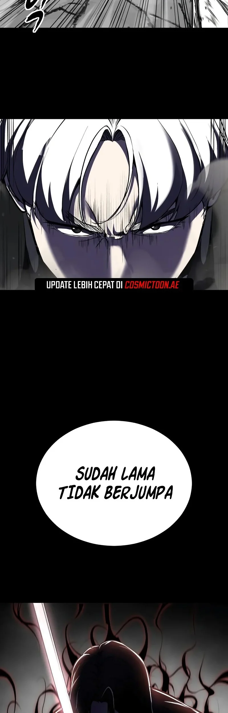 Chapter 128 - halaman 59