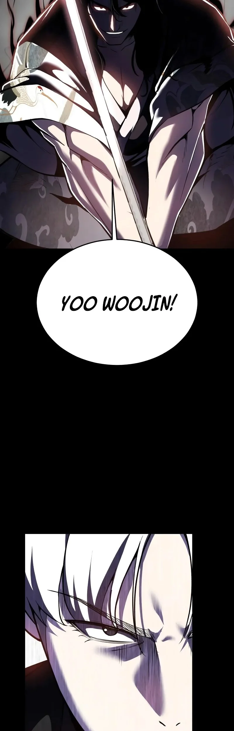 Chapter 128 - halaman 60