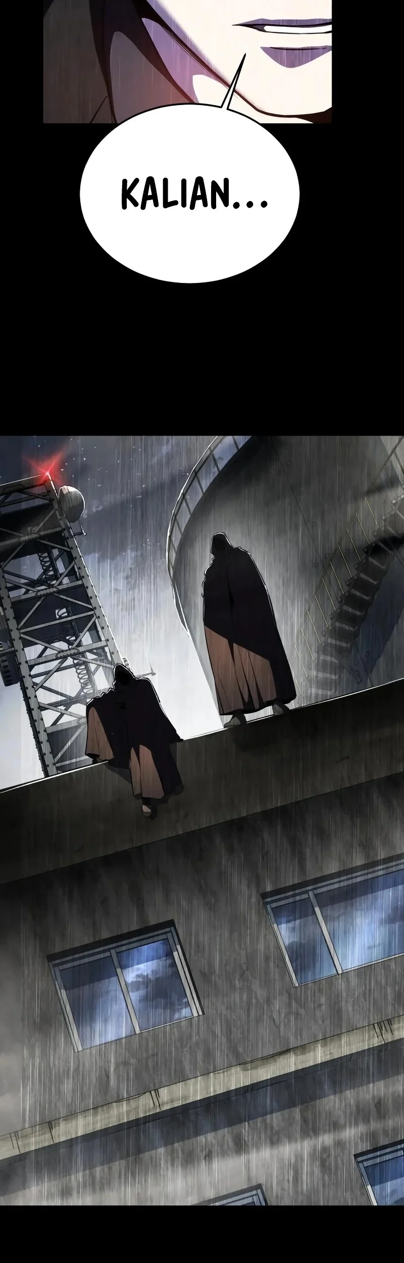 Chapter 128 - halaman 61