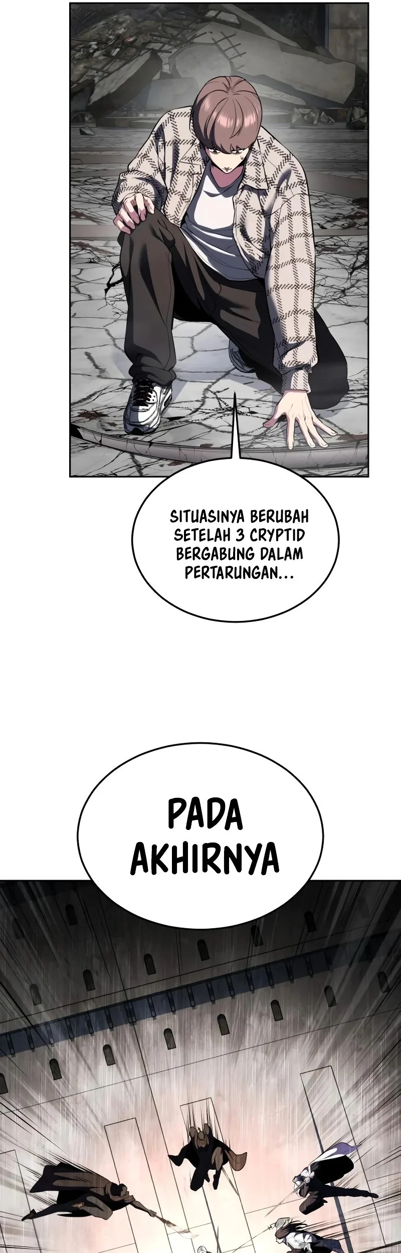 Chapter 128 - halaman 64