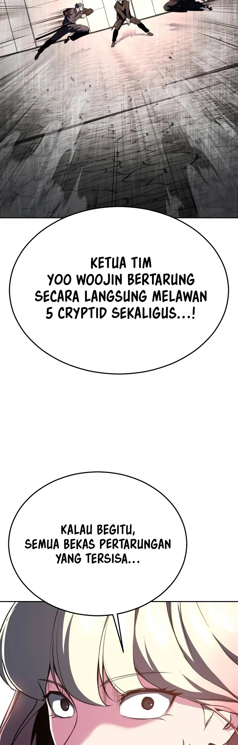 Chapter 128 - halaman 65