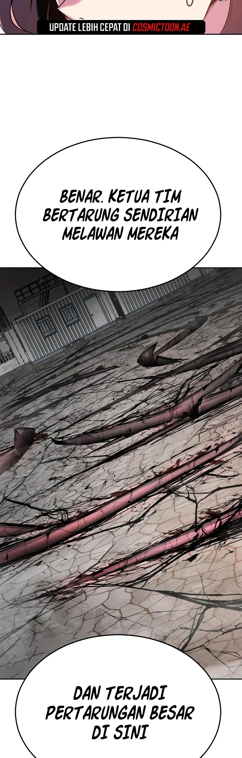 Chapter 128 - halaman 66