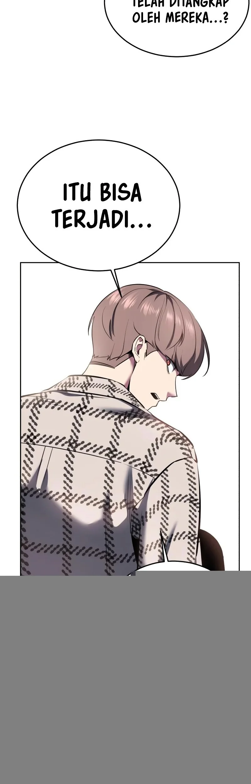 Chapter 128 - halaman 69