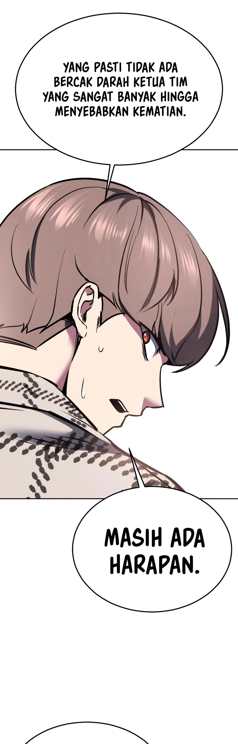Chapter 128 - halaman 70