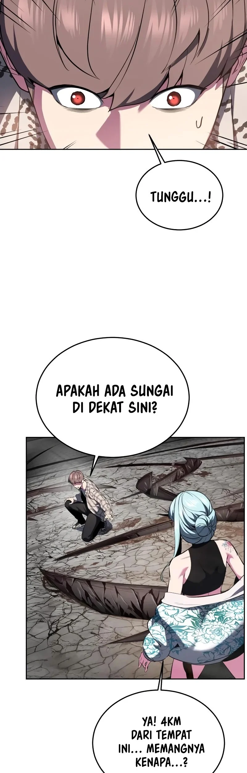 Chapter 128 - halaman 72