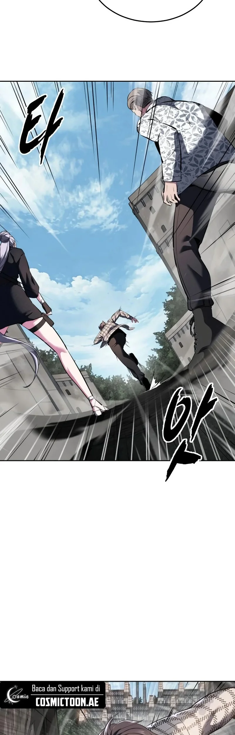 Chapter 128 - halaman 73