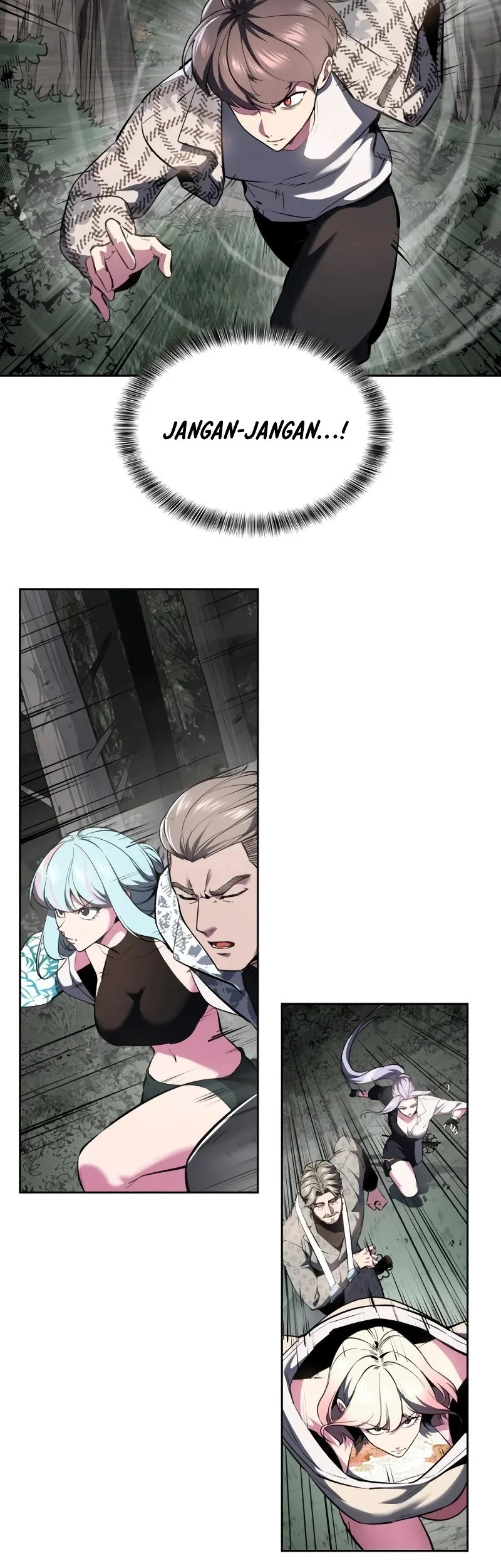 Chapter 128 - halaman 74