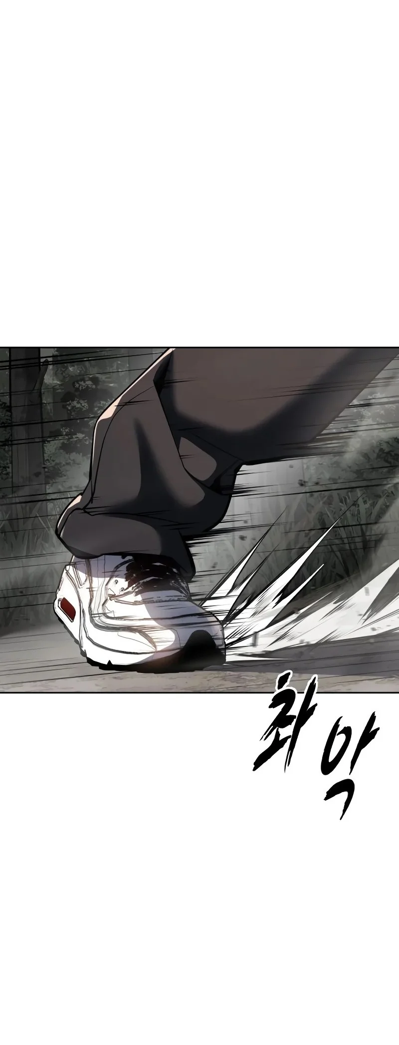 Chapter 128 - halaman 75