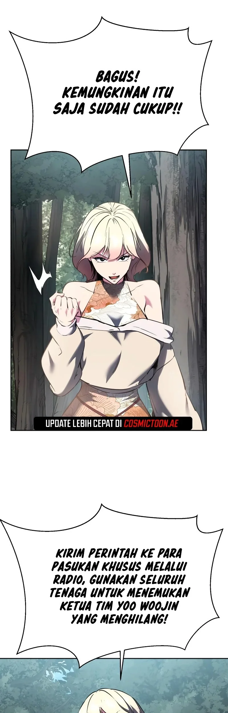 Chapter 128 - halaman 80
