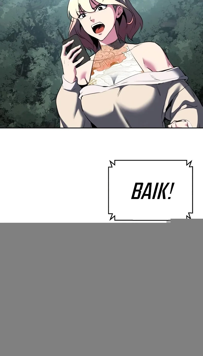 Chapter 128 - halaman 81