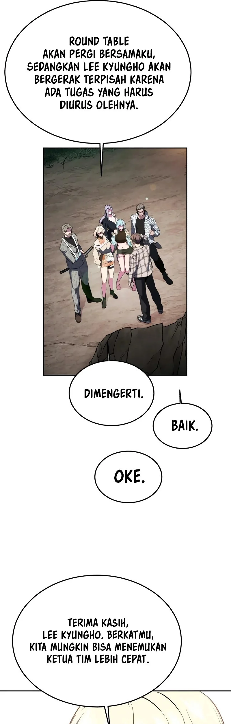 Chapter 128 - halaman 82