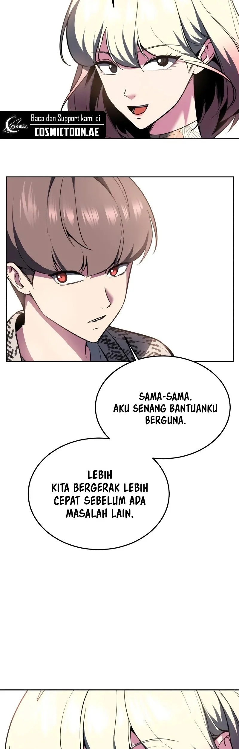 Chapter 128 - halaman 83