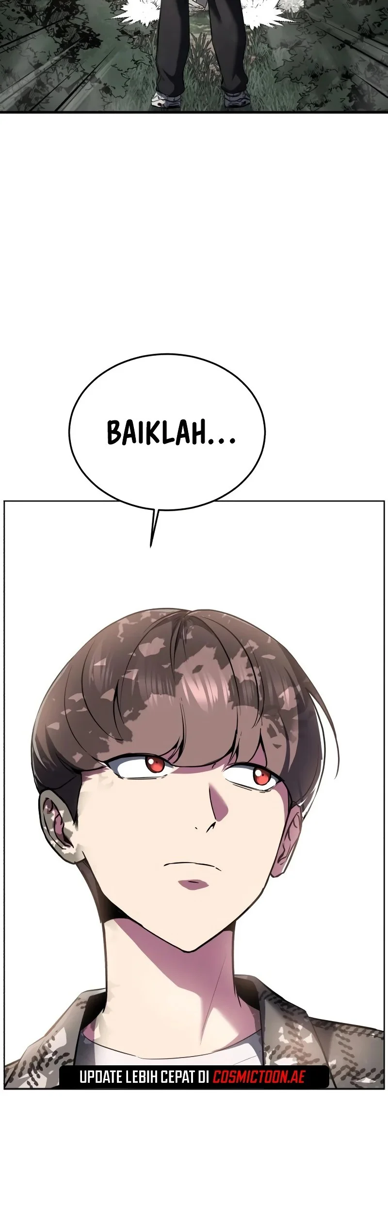 Chapter 128 - halaman 85
