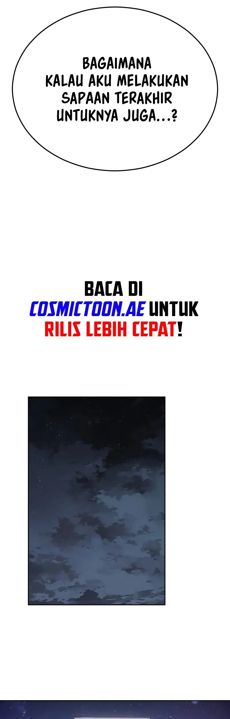 Chapter 128 - halaman 86