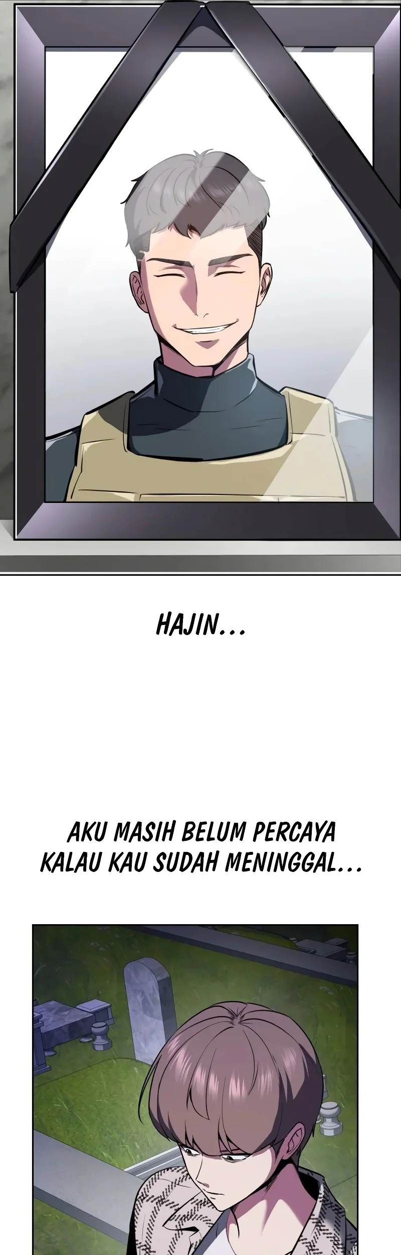 Chapter 128 - halaman 88